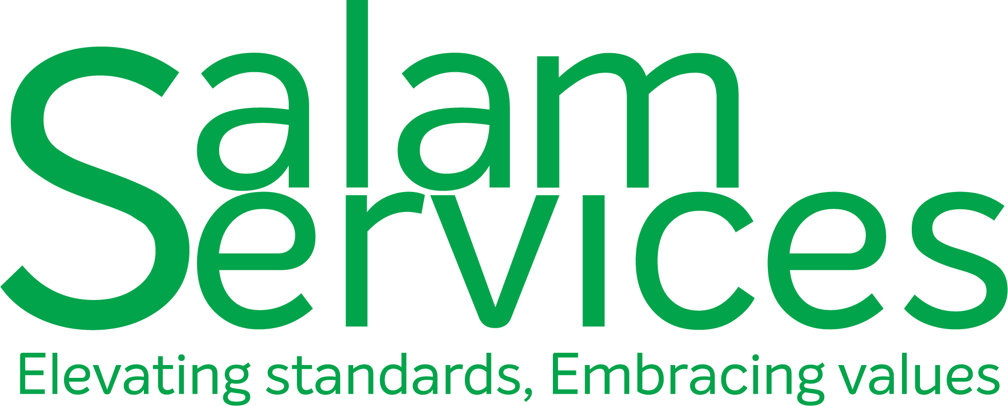 SalamLogoTransparent